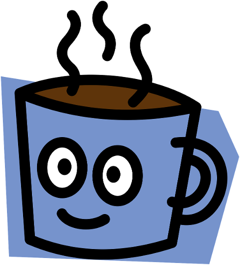 coffee-cup-mug-coffee-caffeine-9596442