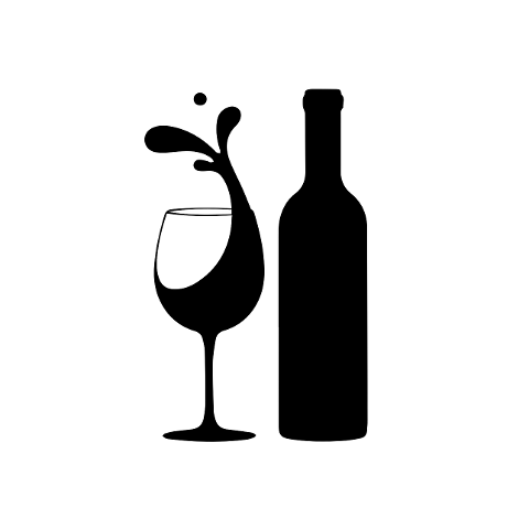 wine-bottle-wine-glass-10139775