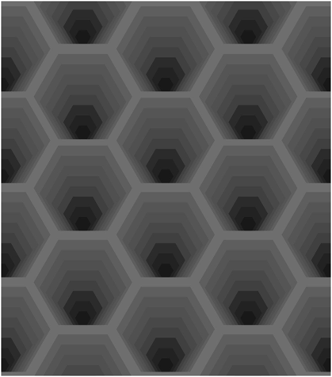 pattern-seamless-background-9471179