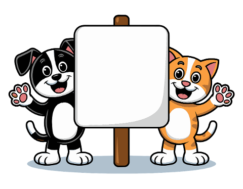 ai-generated-dog-cat-9669106