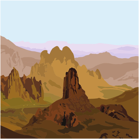 hoggar-tassili-south-algeria-sahara-9824884