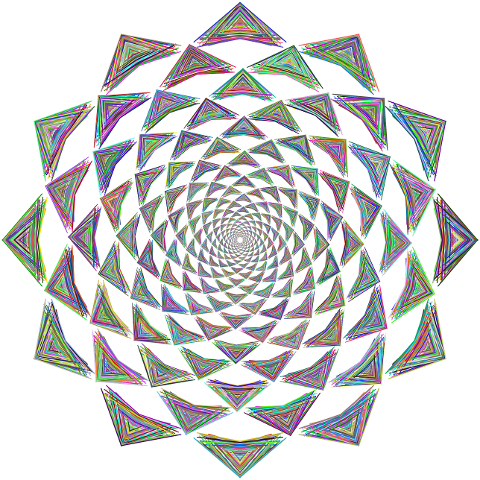 vortex-whirlpool-abstract-geometric-8152041