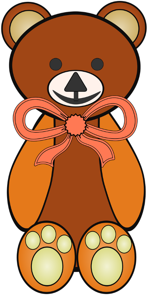 teddy-bear-stuffed-animal-toy-9844139