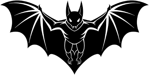 ai-generated-bat-animal-flying-9125703