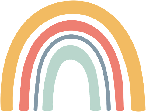 rainbow-nature-colorful-sky-happy-9599931