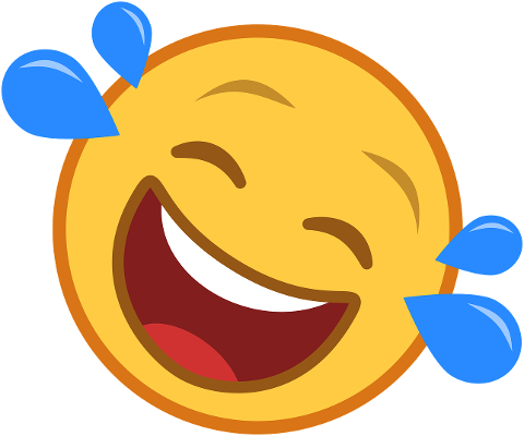 laughing-emoji-face-head-rofl-9389334