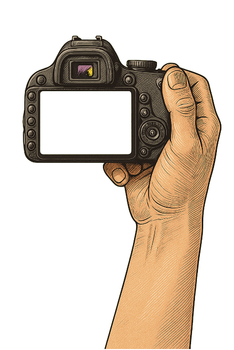 camera-dslr-hand-holding-camera-9986397