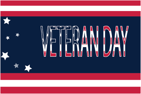 veteran-veterans-day-honor-7575485