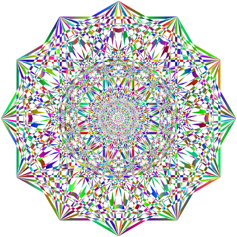 mandala-design-abstract-geometric-9804767