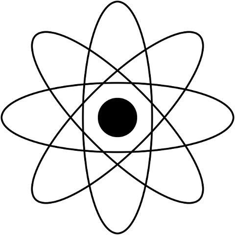 atom-nuclear-physics-science-9944468