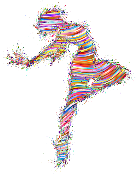woman-dancer-dancing-girl-female-8034391