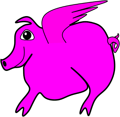 flying-pig-pink-pig-pink-flying-pig-7318760