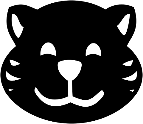 cat-feline-planner-icon-head-logo-6995557