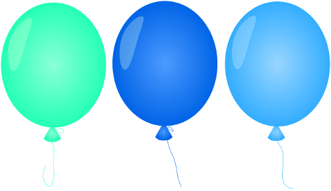 balloons-fun-birthday-pull-apart-7086253