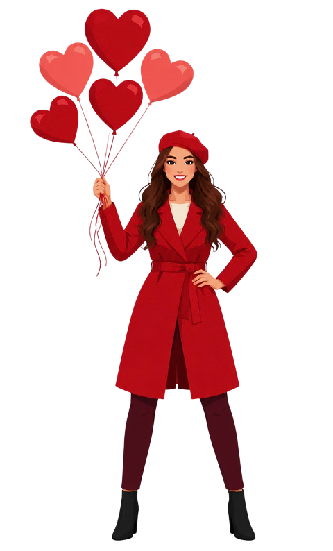 valentines-day-heart-balloons-10465405