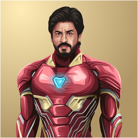 super-hero-hero-star-bollywood-7609415