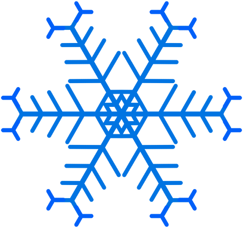 snowflake-snow-crystal-abstract-7039916