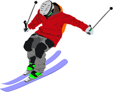 skier-ski-snowboard-skiing-extreme-7868502