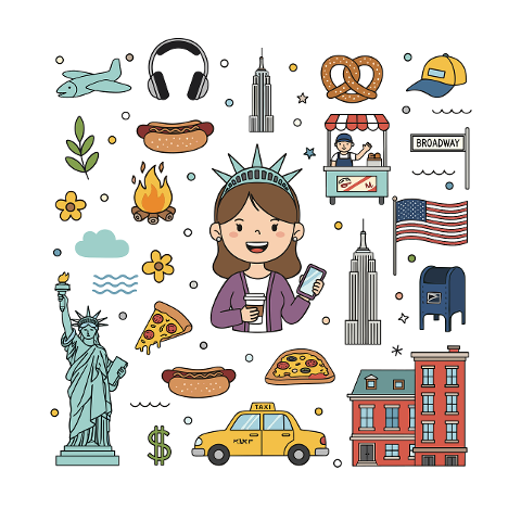 usa-american-culture-new-york-9914062