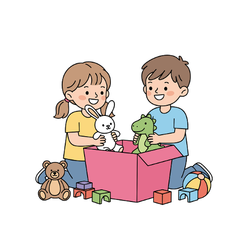 children-toys-playtime-siblings-9950627
