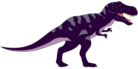 dinosaur-t-rex-prehistoric-predator-7288125