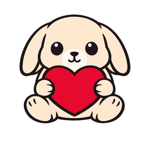 holland-lop-bunny-rabbit-cute-10085203