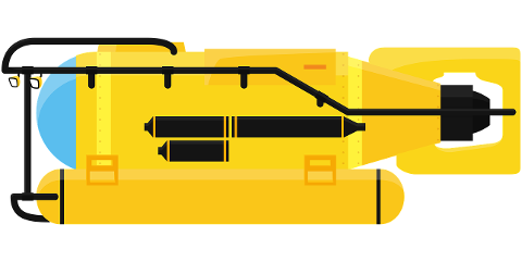 submersible-submarine-ocean-9219925