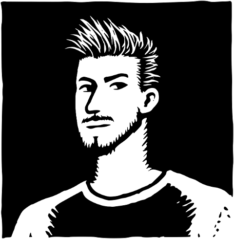 man-portrait-male-face-person-9503911