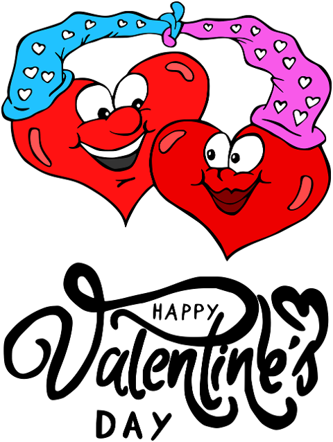 valentine-s-day-happy-valentine-s-day-5964450