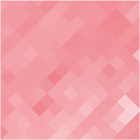background-squares-pattern-7503337