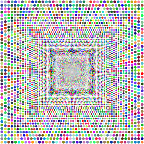 circles-geometric-abstract-8209401