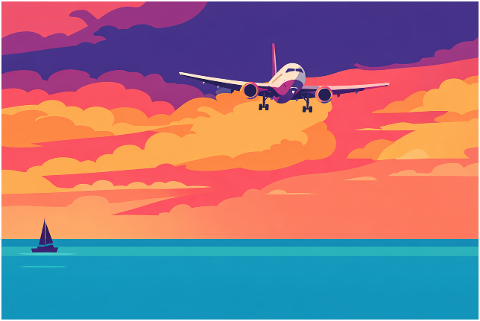 airplane-aircraft-plane-landing-10218853