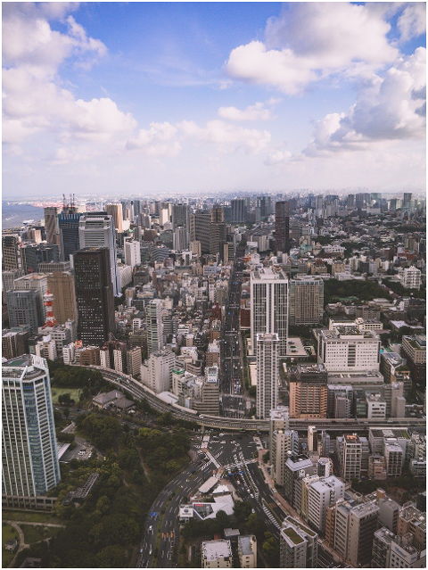 city-tokyo-panorama-buildings-6149846