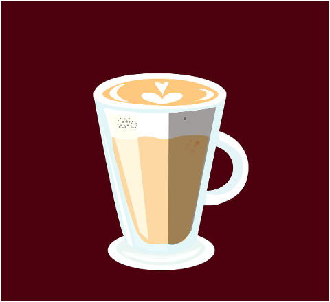 cafe-latte-coffee-latte-latte-9854985