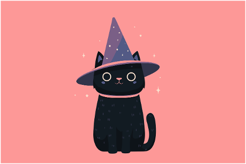 ai-generated-wizard-cat-magician-9708960