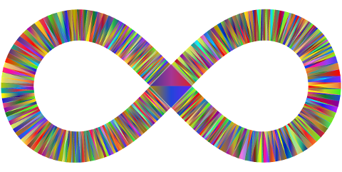 infinity-infinite-geometric-9831046