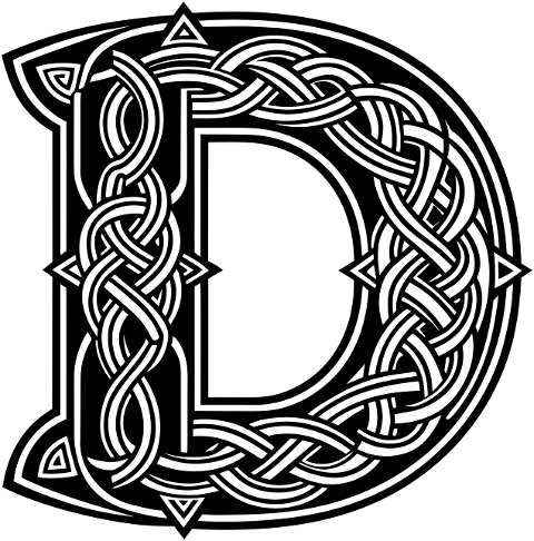 ai-generated-alphabet-font-english-9574620