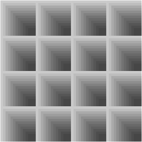 pattern-squares-seamless-background-9418658