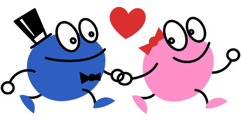characters-love-couple-heart-9352566