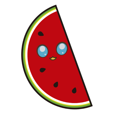 watermelon-fruit-food-red-sliced-6474493