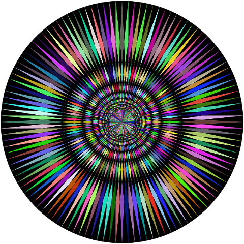 vortex-mandala-geometric-abstract-7617045