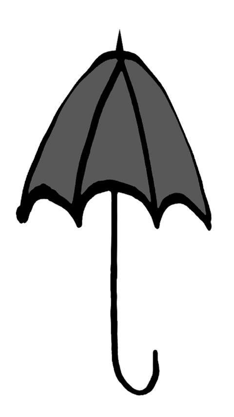 rain-umbrella-weather-protection-7126952