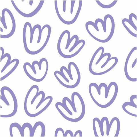 textile-decoration-summer-nature-9546504