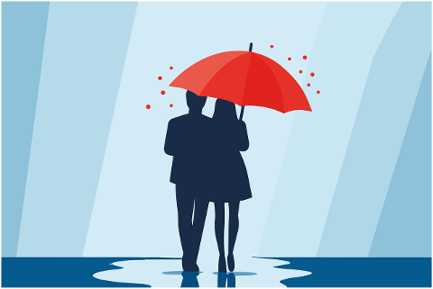 rain-few-umbrella-weather-raining-9906200