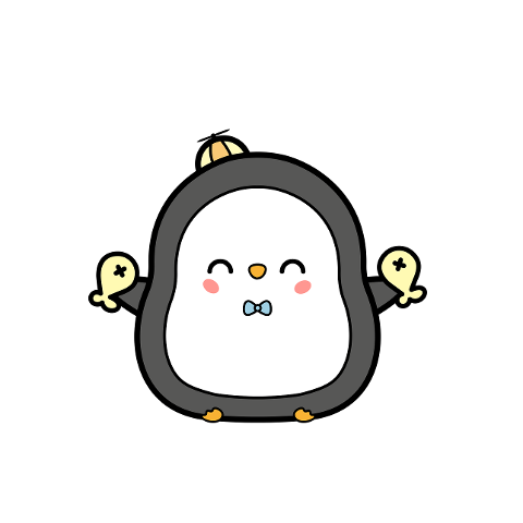 bird-character-penguin-kawaii-7056314