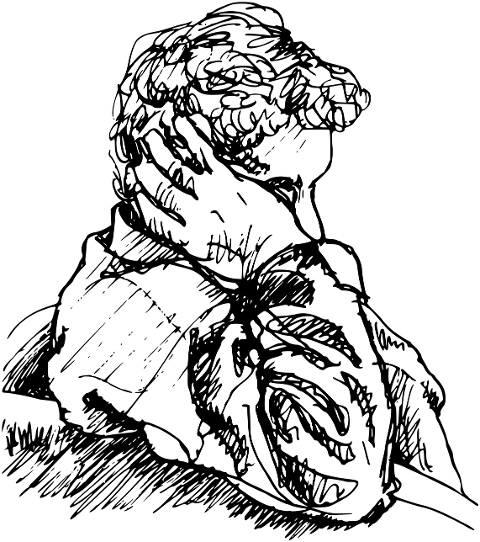 discouraged-man-depression-grief-10148926