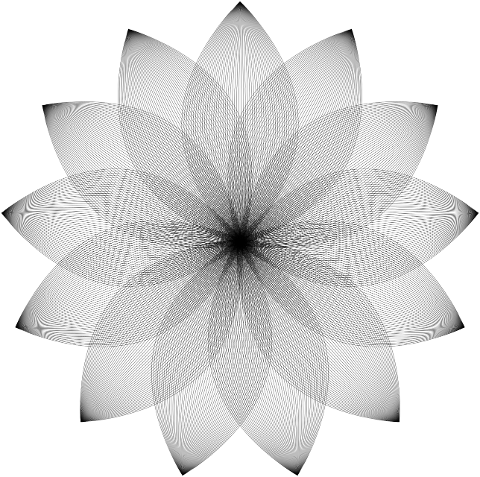 star-rosette-design-abstract-9863058