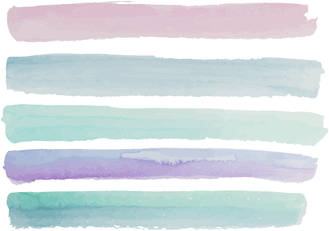 watercolor-background-4117017