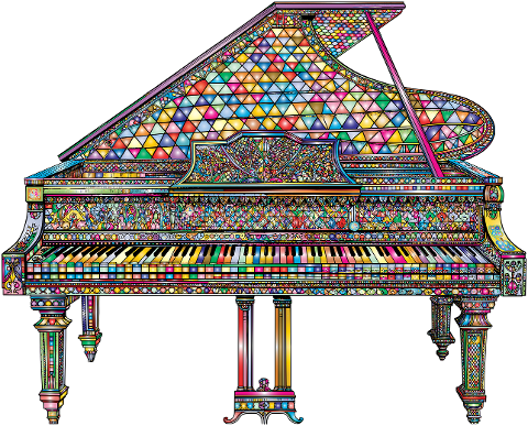 grand-piano-musical-instrument-song-9604705