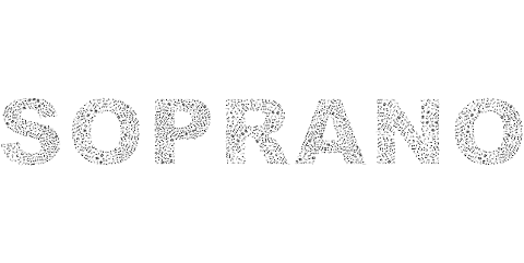 music-soprano-musical-notes-9503640